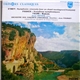 D'Indy / Franck / Faure - Jean Doyen, Orchestre Des Concerts Lamoureux, Jean Fournet - Symphonie Cévenole (Sur Un Chant Montagnard Français) / Variations Symphoniques / Ballade